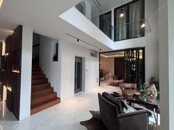 Seletar Hills Estate (D28), Detached #578977481